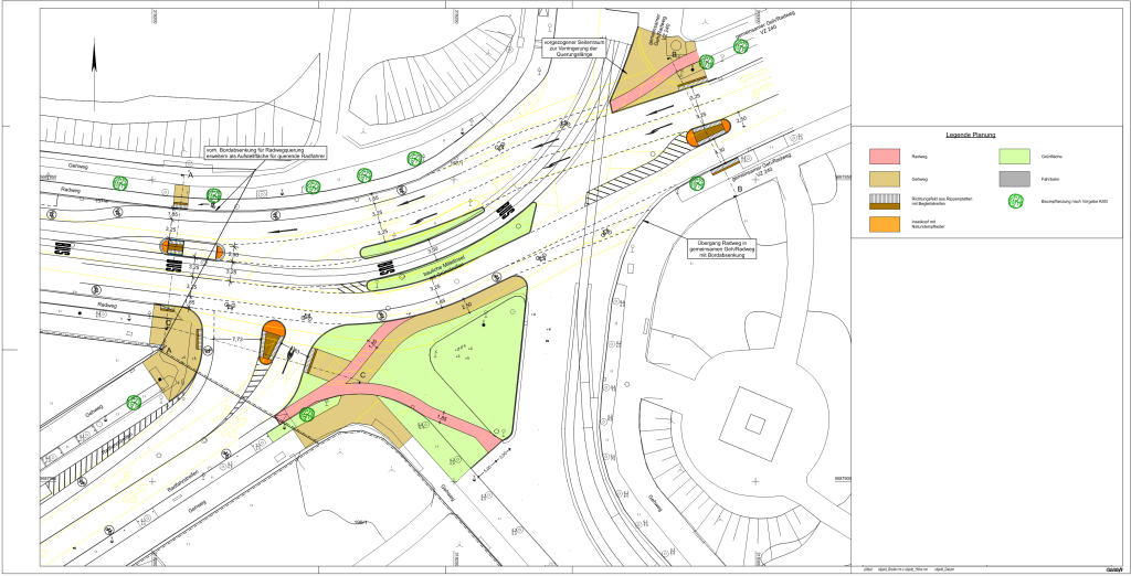 EP_LAGEPLAN_06.04.2021_V04