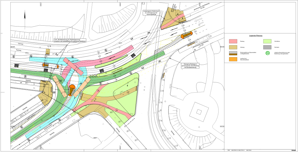 EP_LAGEPLAN_23.03.2021_V02